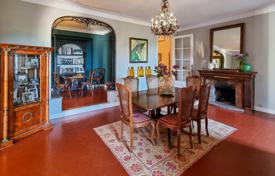 11-zimmer villa in Le Cannet, Frankreich. 2 645 000 €