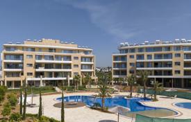 New residential complex with apartments in Limassol (city), Zypern. ab 229 000 €