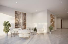 3-zimmer penthaus in Limassol (Lemesos), Zypern. 1 650 000 €