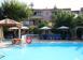 Hotel 2600 m² in Kato Paphos, Zypern. 5 500 000 €