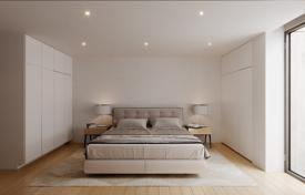 3-zimmer wohnung 136 m² in Porto (city), Portugal. 628 000 €