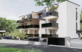 3-zimmer wohnung 58 m² in Rijeka, Kroatien. 250 000 €