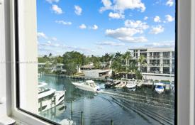 Eigentumswohnung – Fort Lauderdale, Florida, Vereinigte Staaten. $1 299 000