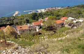Haus in der Stadt – Omis, Split-Dalmatia County, Kroatien. 110 000 €