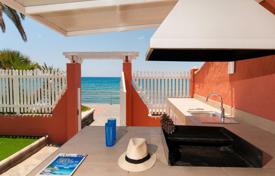Villa – Gran Canaria, Kanarische Inseln (Kanaren), Spanien. 7 100 €  pro Woche