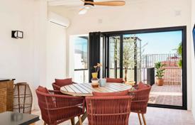 3-zimmer stadthaus 178 m² in San Pedro Alcántara, Spanien. 875 000 €