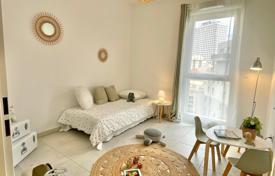 New residential complex with apartments in Marseille, Frankreich. ab 529 000 €