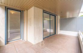 2-zimmer wohnung in Cannes, Frankreich. 375 000 €