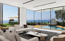 3-zimmer einfamilienhaus 345 m² in Ayia Napa, Zypern. 3 300 000 €