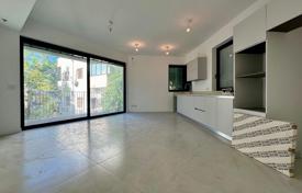 3-zimmer wohnung 77 m² in Tel Aviv, Israel. $1 850 000