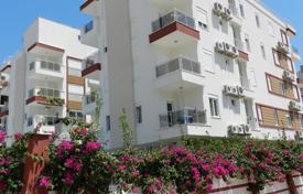 Wohnung – Antalya (city), Antalya, Türkei. $175 000