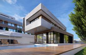 5-zimmer einfamilienhaus in Limassol (city), Zypern. 2 300 000 €