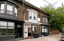 Wohnung – Dundas Street West, Toronto, Ontario,  Kanada. C$1 221 000