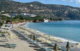 Grundstück – Lasithi, Kreta, Griechenland. 200 000 €