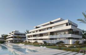3-zimmer wohnung 100 m² in Polop, Spanien. 490 000 €