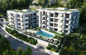 Wohnung – Petrovac, Budva, Montenegro. 137 000 €