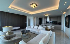 4-zimmer villa 270 m² in Famagusta, Zypern. 2 650 000 €