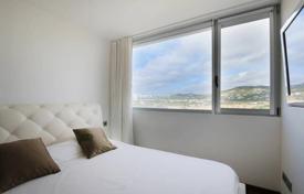 Wohnung – Ibiza, Balearen, Spanien. 795 000 €