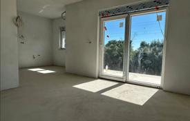 2-zimmer wohnung 60 m² in Pula, Kroatien. 175 000 €