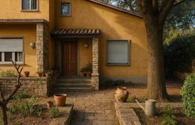 3-zimmer wohnung 132 m² in Florenz, Italien. 898 000 €