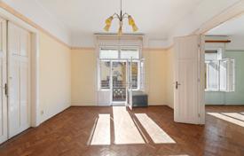7-zimmer wohnung 181 m² in District XIII, Ungarn. 436 000 €