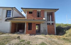 Haus in der stadt 254 m² in Burgas (city), Bulgarien. 299 000 €