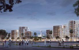 Wohnsiedlung The Riff – Sharjah, VAE. ab $216 000