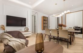 3-zimmer wohnung 71 m² in Opatija, Kroatien. Price on request