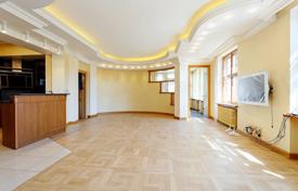 Wohnung – Old Riga, Riga, Lettland. 260 000 €