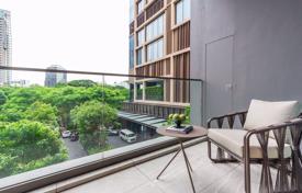 Eigentumswohnung – Pathum Wan, Bangkok, Thailand. $855 000