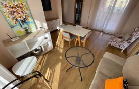 Wohnung – Sonnenstrand, Burgas, Bulgarien. 87 000 €