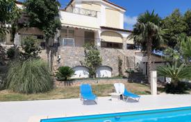 Villa – Lasithi, Kreta, Griechenland. 470 000 €