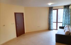 Wohnung – Ravda, Burgas, Bulgarien. 56 000 €