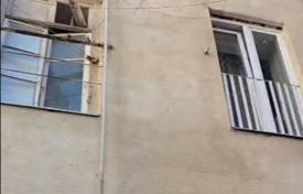 4-zimmer wohnung 147 m² in Altstadt von Tiflis, Georgien. $300 000