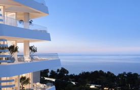Wohnung – Limassol (city), Limassol (Lemesos), Zypern. 1 295 000 €