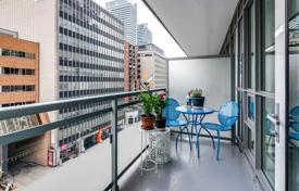 Wohnung – Old Toronto, Toronto, Ontario,  Kanada. C$803 000