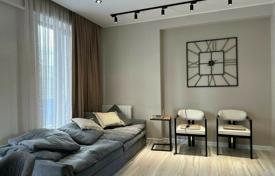 3-zimmer wohnung 95 m² in Tiflis, Georgien. $190 000
