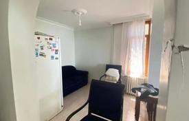 5-zimmer villa 410 m² in Beylikdüzü, Türkei. $366 000