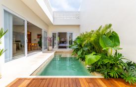 2-zimmer villa 75 m² in Uluwatu, Indonesien. $175 000