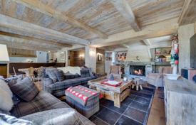 Wohnung – Val d'Isere, Auvergne-Rhône-Alpes, Frankreich. 4 790 000 €