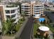 Investitionsvorhabe 217 m² in Germasogeia, Zypern. 4 500 000 €