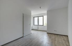 4-zimmer wohnung 96 m² in District III (Óbuda-Békásmegyer), Ungarn. 220 000 €