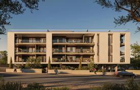 New residential complex with apartments in Agios Athanasios (Cyprus), Zypern. ab 425 000 €