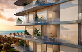 Wohnsiedlung Avida Residences – Dubai Islands, Dubai, VAE. ab $607 000