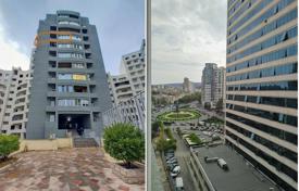 Wohnung – Vake-Saburtalo, Tiflis, Georgien. $285 000
