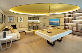 5-zimmer villa 665 m² in Marbella, Spanien. 7 500 000 €