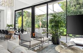 6-zimmer villa 400 m² in Herzlia, Israel. $6 991 000