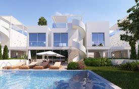 Stadthaus – Protaras, Famagusta, Zypern. 500 000 €