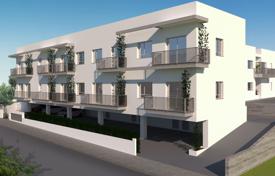Wohnung – Larnaca Stadt, Larnaka, Zypern. 141 000 €