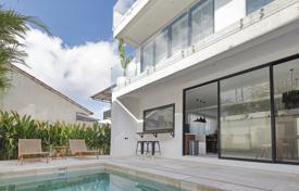 2-zimmer villa 200 m² in Uluwatu, Indonesien. $320 000